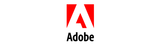 Adobe_standard_logo_RGB@2x