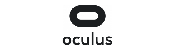 Oculus@2x