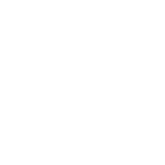 IC Raw