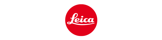 leica_logo