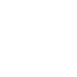 HDR VIDEO