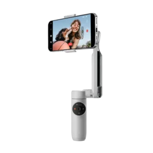 Insta360 Flow Standalone (Gray)