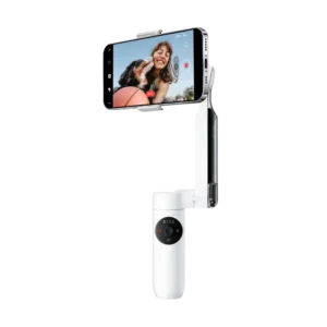 Insta360 Flow Standalone (White)