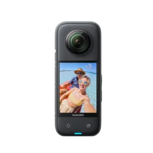 Insta360 X3