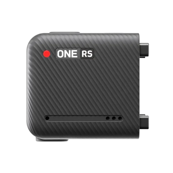 ONE RS Core Bundle 4