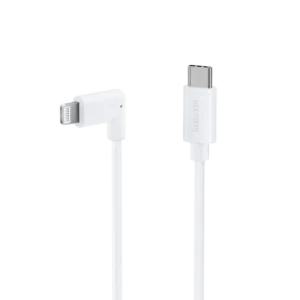 Type-C to Lightning Phone Cable