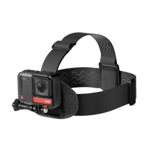 Head Strap