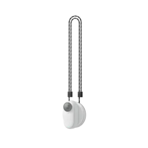 GO 3 Magnet Pendant 1