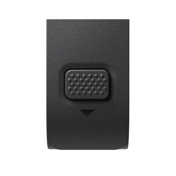 Ace Pro USB Cover 1