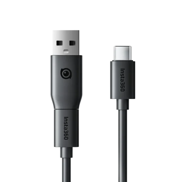 Link USB Cable 1