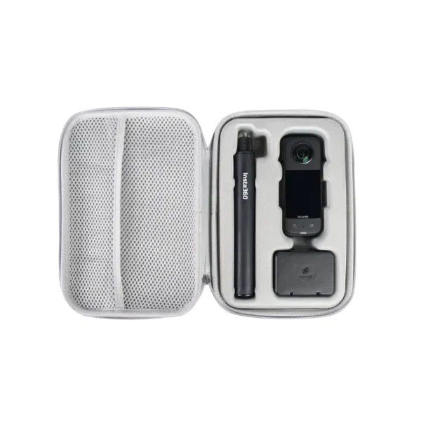 X Series Carry Case 3
