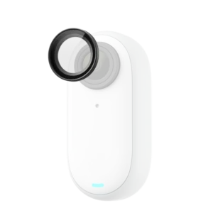GO 3 Lens Guard