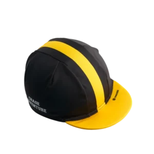 Cycling Cap