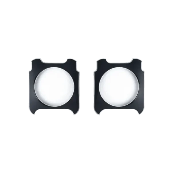 ONE RS/R Sticky Lens Guards for 360 Lens 1