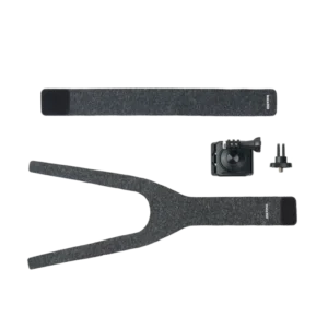 Hand Mount Bundle
