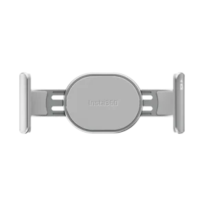 Flow Magnetic Phone Clamp