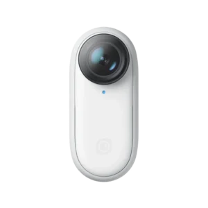 Insta360 GO 2