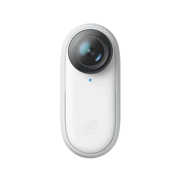 Insta360 GO 2