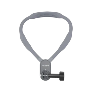 Magnetic Neck Holder Mount 1