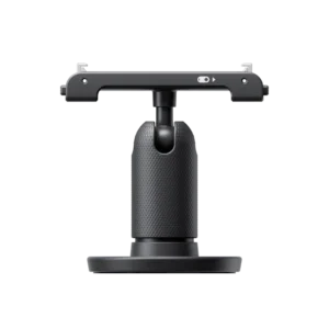 GO 3 Pivot Stand