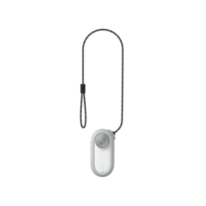 GO 3 Magnet Pendant Safety Cord