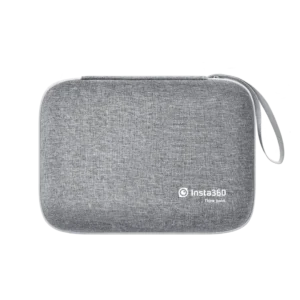 GO 3 Carry Case