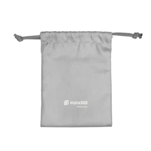 GO 3 Carry Bag