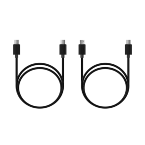 ONE RS/R Transfer Cable