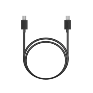 X3/X2 Transfer Cable for Android