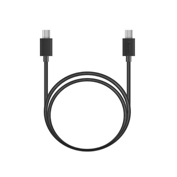 X3/X2 Transfer Cable for Android