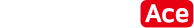 logo Ace