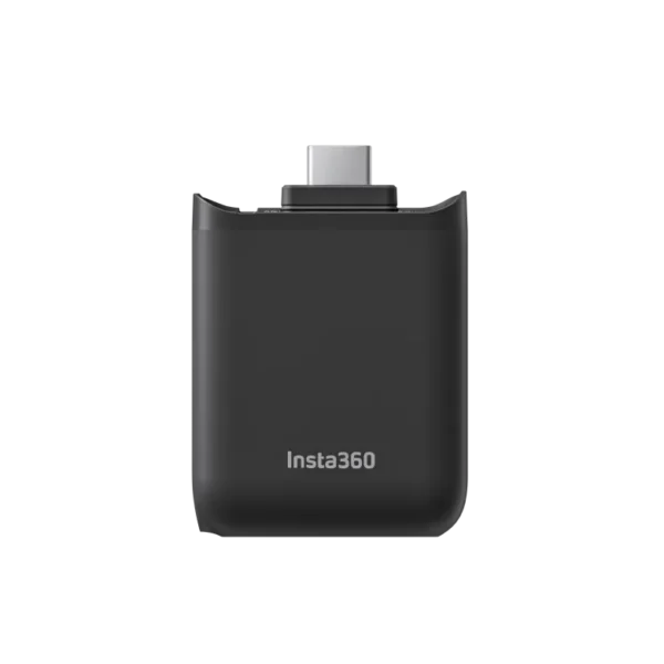 ONE RS Vertical Battery Base 3