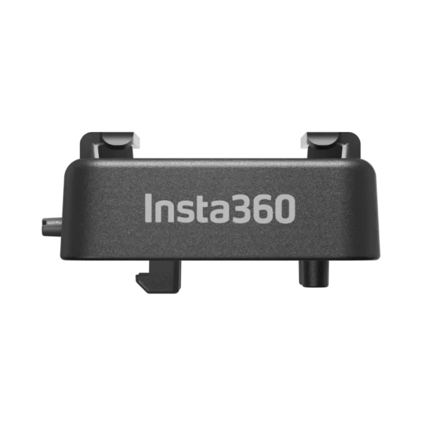 Insta360 ONE RS Accessory Shoe 2