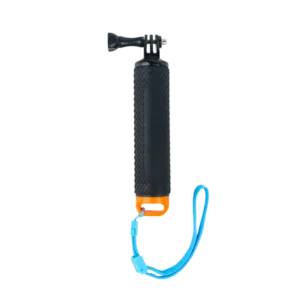 Floating Hand Grip