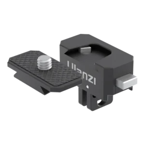 Dash Cam Mount