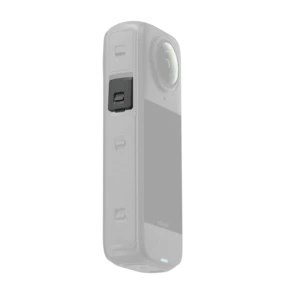 Insta360 X4 USB Cover