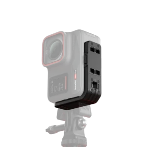 Insta360 Ace Pro Vertical Horizontal Mount