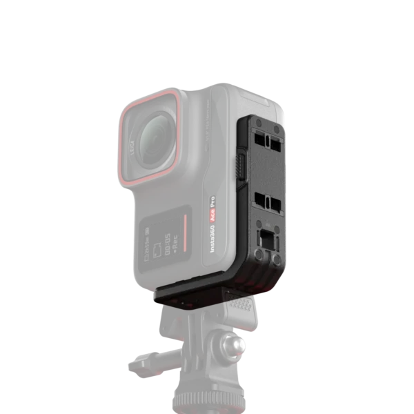 Insta360 Ace Pro Vertical Horizontal Mount