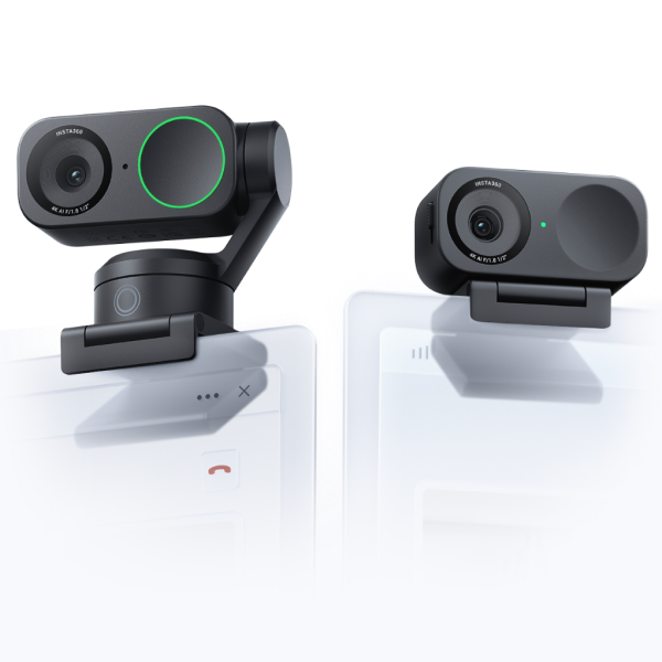 How to Use the Insta360 Invisible Selfie Stick | Step-by-Step Guide