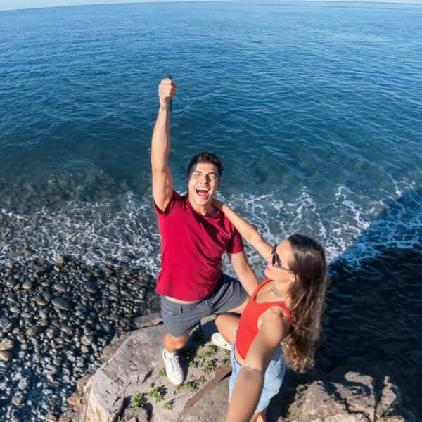 Bullet-Time-Selfie-Stick-2.0-