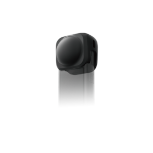 Insta-360-X5-Lens-Cap