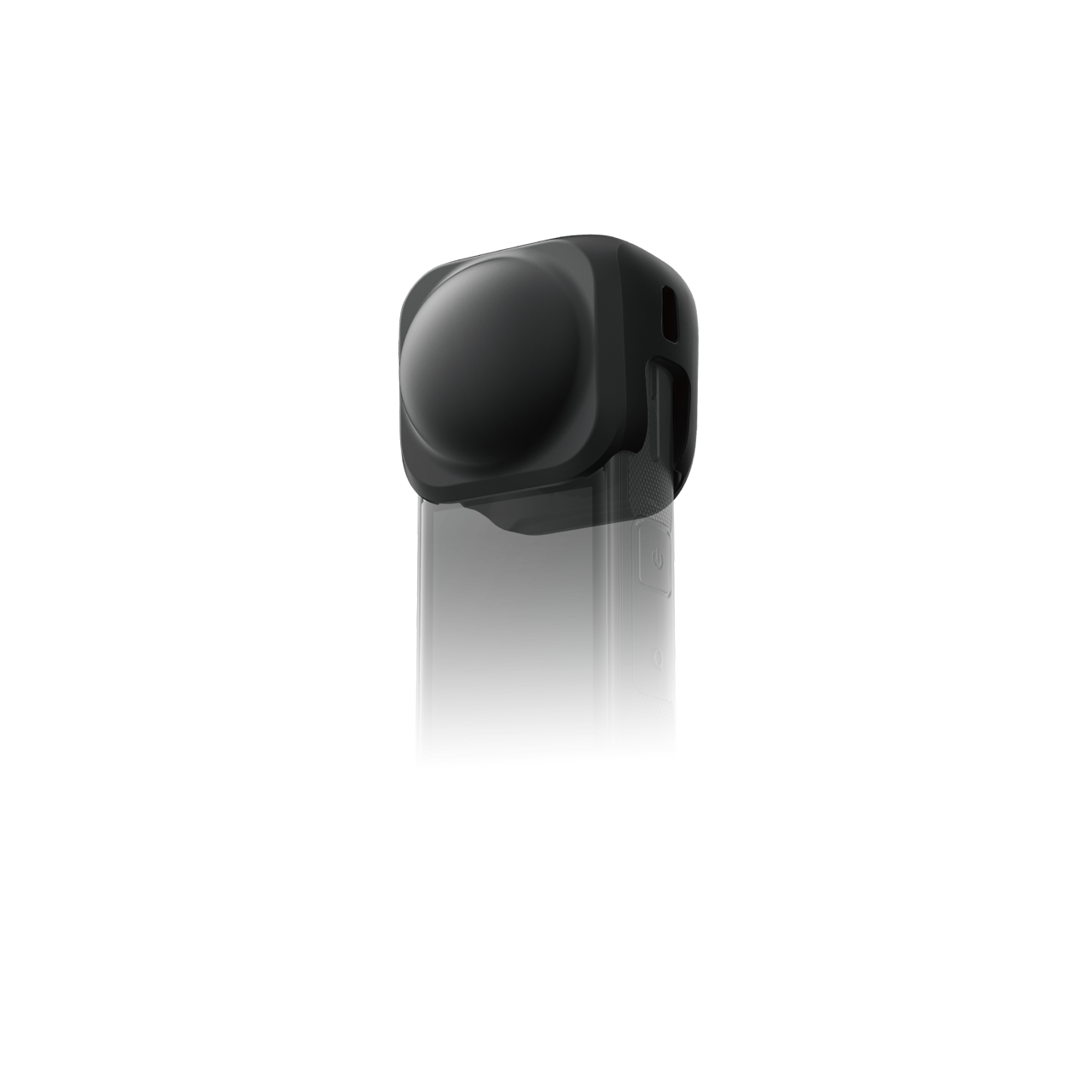 Insta-360-X5-Lens-Cap