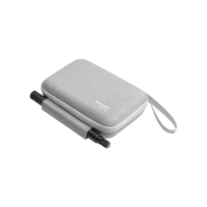 Insta360-X5-Carry-Case