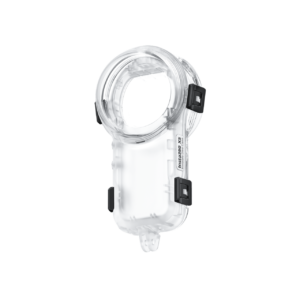 Insta360 X5 Invisible Dive Case