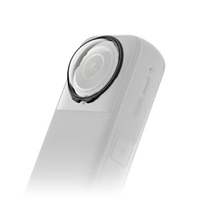 Insta360-X5-Premium-Lens-Guards