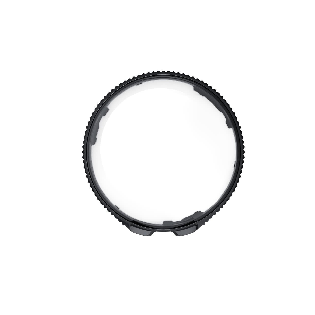 Insta360-X5-Premium-Lens-Guards