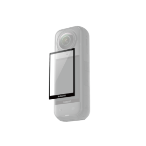 Insta360-X5-Screen-Protector