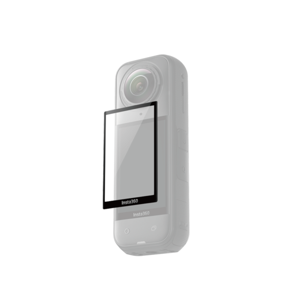 Insta360-X5-Screen-Protector