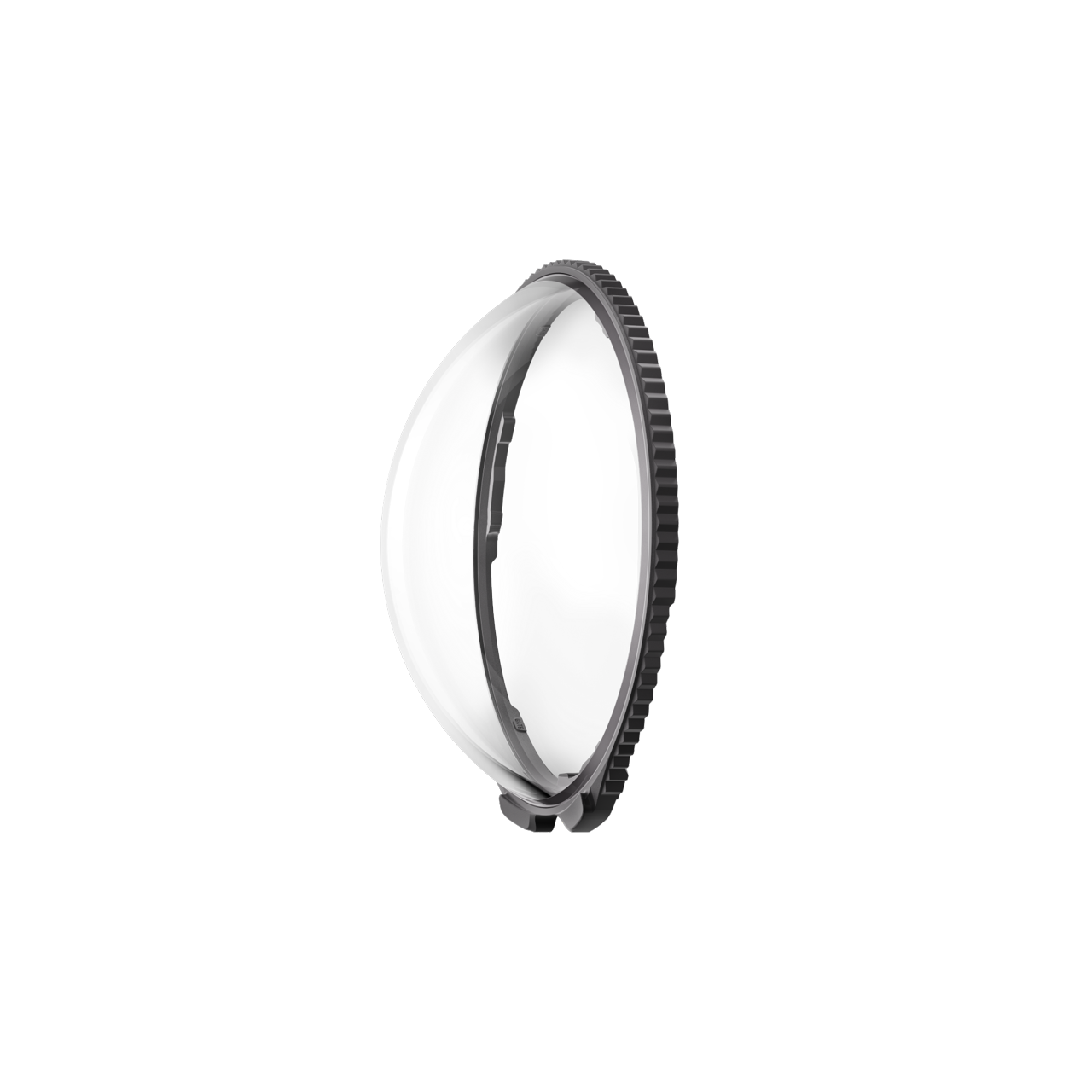 Insta360 X5 Standard Lens Guards 5