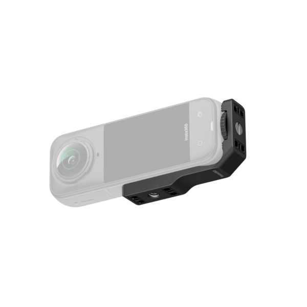 Insta360-X5-Vertical-Horizontal-Mount